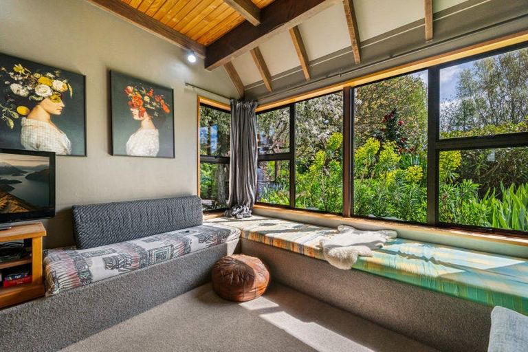 Photo of property in 25 Blackman Road, Blackmans, Alexandra, 9391