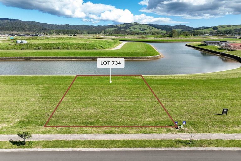 Photo of property in 75 Kupe Drive, Whitianga, 3510