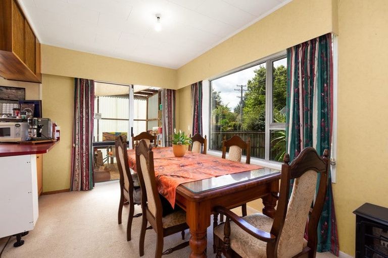 Photo of property in 1 Parkcliff Road, Tikitere, Rotorua, 3074