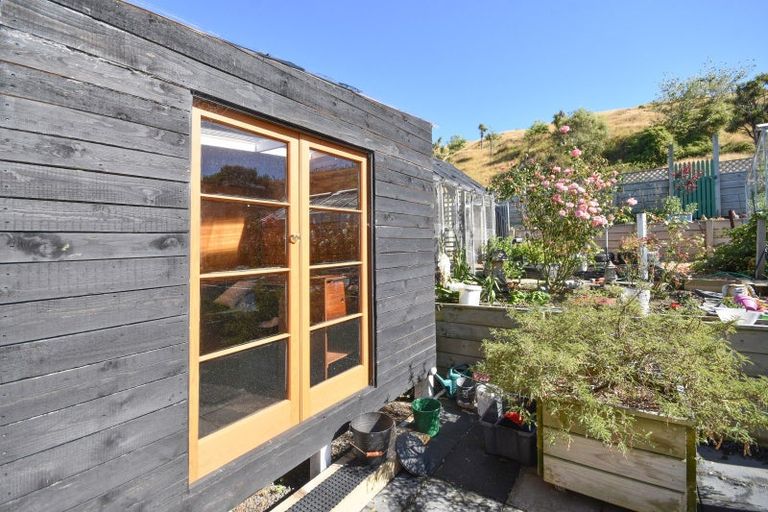 Photo of property in 706 Brighton Road, Ocean View, Dunedin, 9035