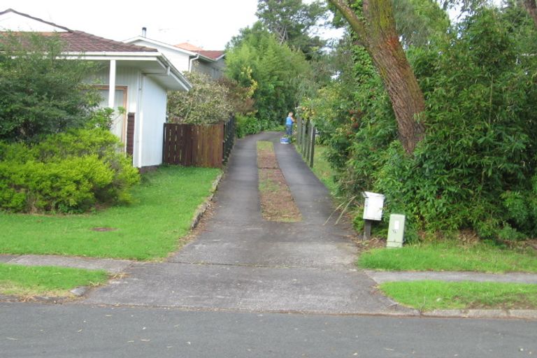 Photo of property in 32 Colum Place, Bucklands Beach, Auckland, 2014