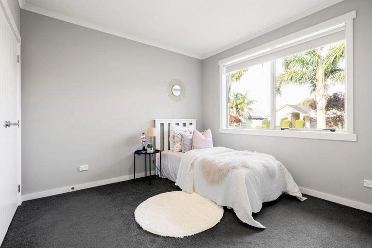 Photo of property in 13 Michael Terrence Place, Flagstaff, Hamilton, 3210