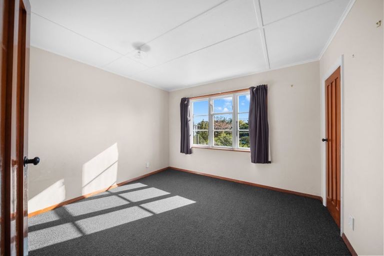 Photo of property in 42 Harley Street, Solway, Masterton, 5810