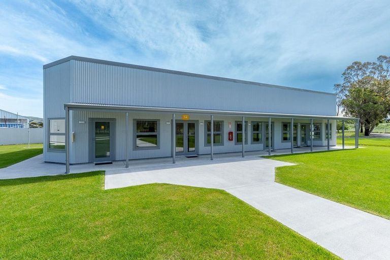 Photo of property in 140 Morgans Road, Dillons Point, Riverlands, 7273