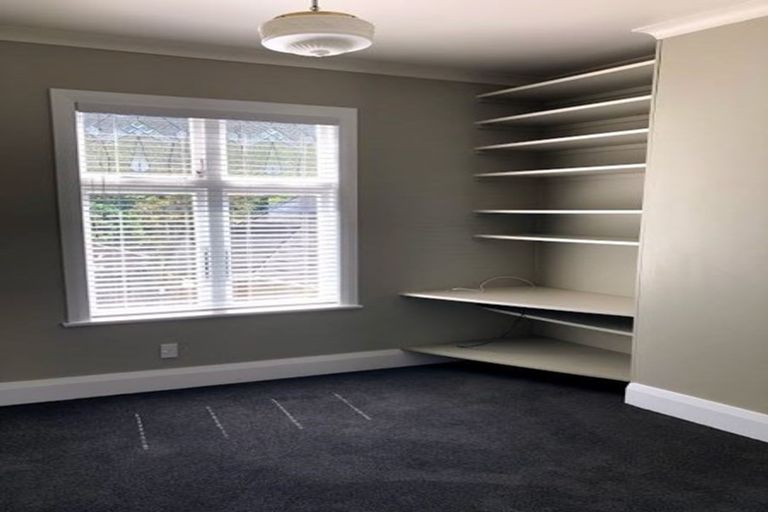 Photo of property in 26 Henry Street, Kilbirnie, Wellington, 6022