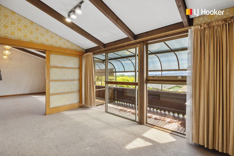 Photo of property in 3 Gebbie Street, Kinmont Park, Mosgiel, 9024