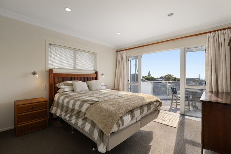 Photo of property in 118 Oceanview Road, Mount Maunganui, 3116