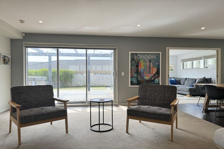 Photo of property in 68 Woodridge Drive, Woodridge, Wellington, 6037