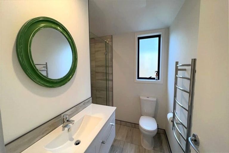 Photo of property in 10b Francis Street, Blenheim, 7201