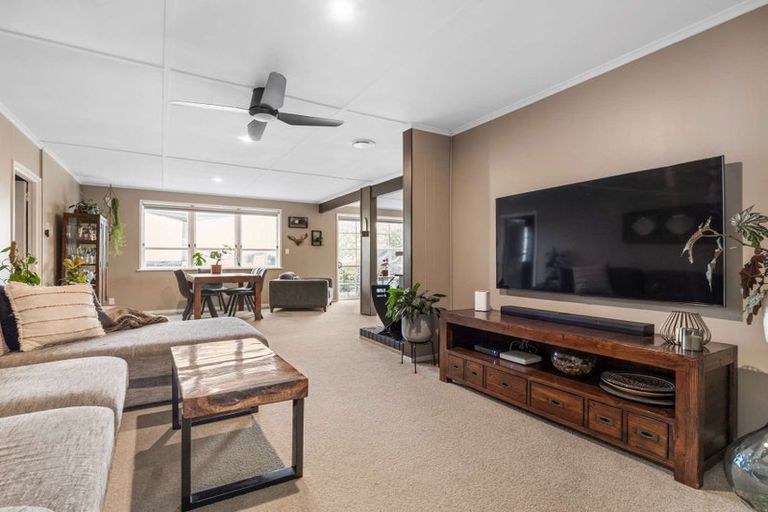 Photo of property in 7 Totara Street, Glenholme, Rotorua, 3010