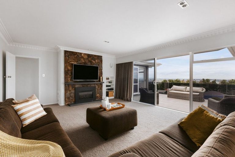 Photo of property in 98 Waikite Road, Welcome Bay, Tauranga, 3175