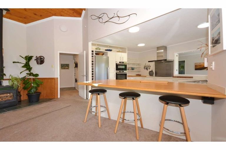 Photo of property in 50b Equestrian Drive, Kerikeri, 0294