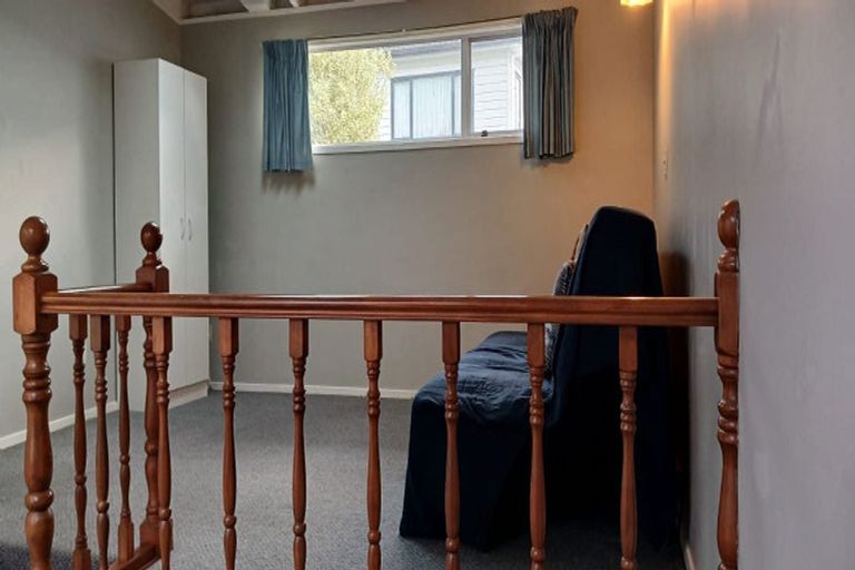 Photo of property in 109a Mokoia Road, Birkenhead, Auckland, 0626