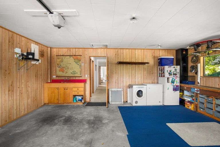 Photo of property in 7 Peterson Place, Bridge Hill, Alexandra, 9320