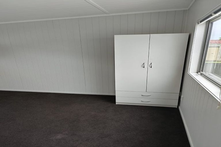 Photo of property in 14 Hinton Avenue, Forest Lake, Hamilton, 3200