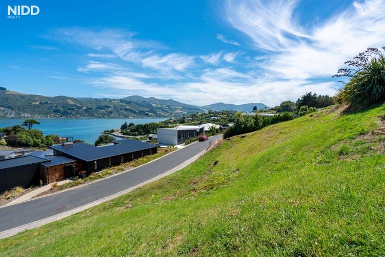 Photo of property in 114 Mission Cove, Company Bay, Dunedin, 9014