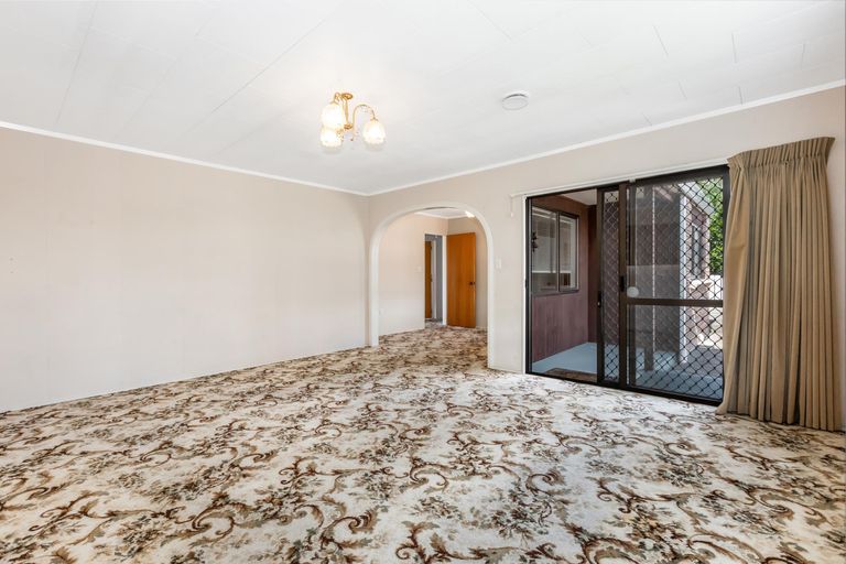 Photo of property in 78c Lorne Street, Morrinsville, 3300