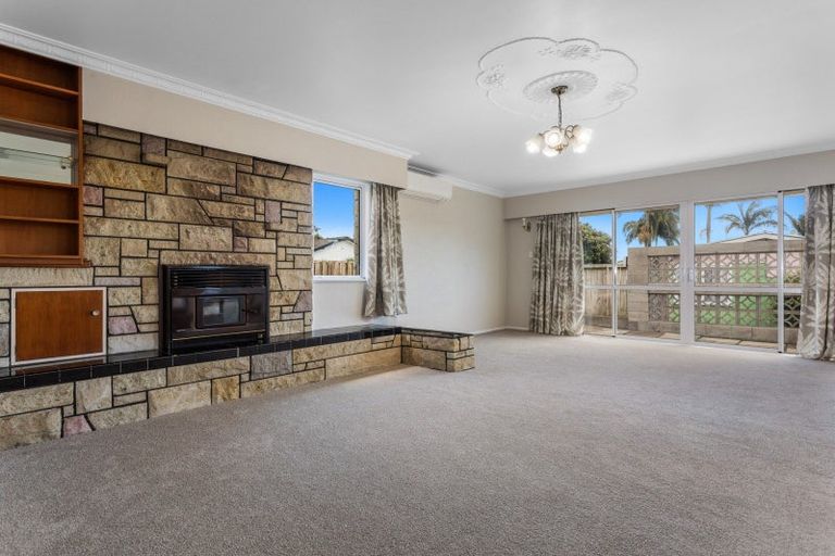 Photo of property in 8 White Horse Drive, Whakatane, 3120