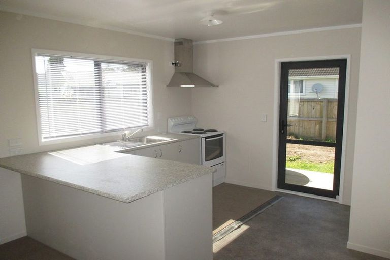 Photo of property in 12 Douglas Crescent, Fairfield, Hamilton, 3214