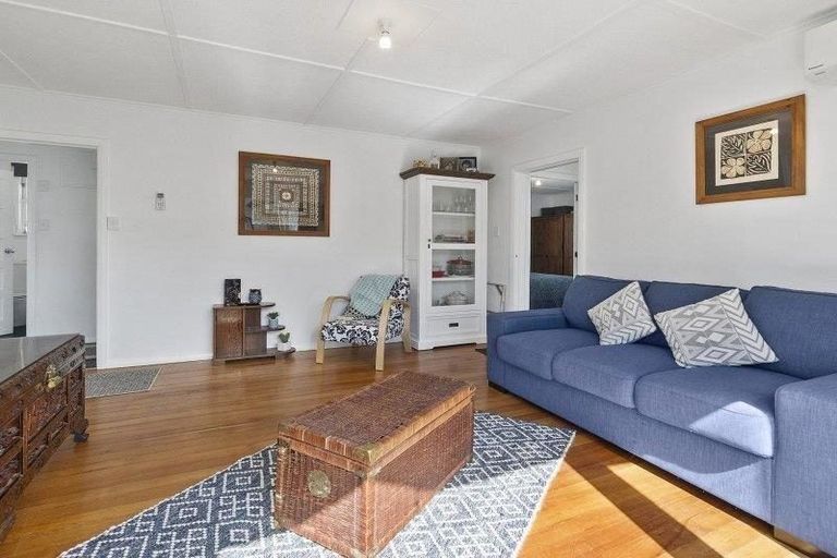 Photo of property in 7a Howden Road, Fairfield, Hamilton, 3214