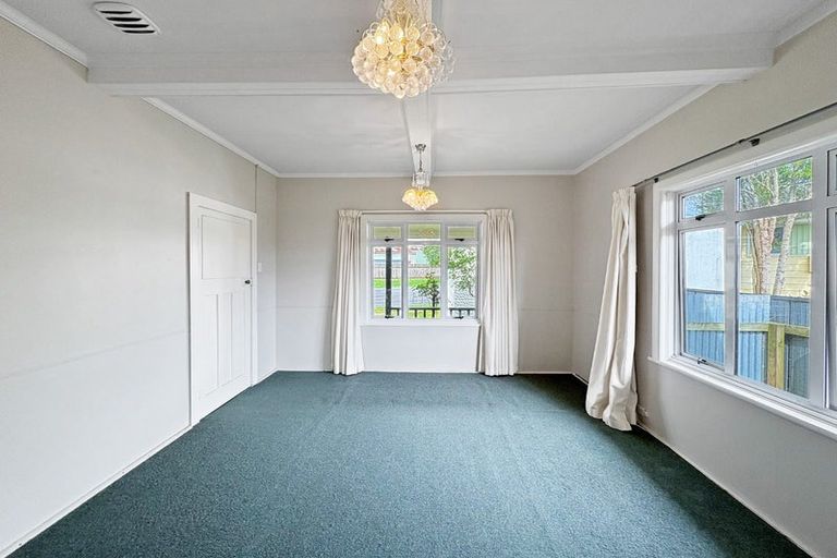Photo of property in 20 Eastown Road, Whanganui East, Whanganui, 4500
