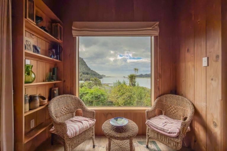 Photo of property in 263 Opoutere Road, Opoutere, Whangamata, 3691