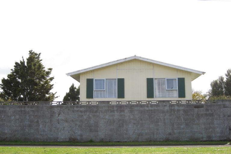 Photo of property in 66 Kelly Street, Inglewood, 4330