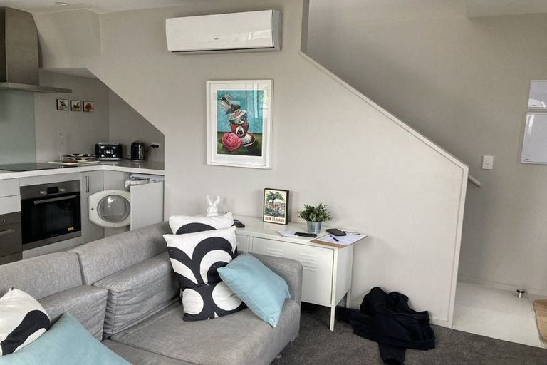 Photo of property in 1/278 Barbadoes Street, Christchurch Central, Christchurch, 8011