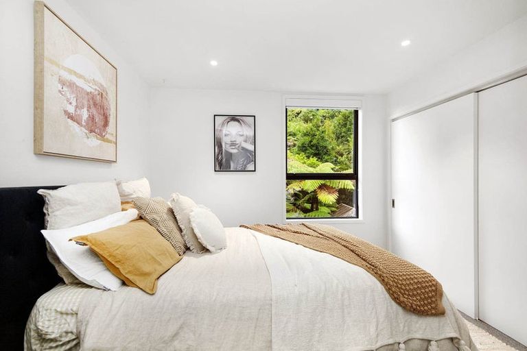 Photo of property in 1 Rato Rise, Waiwhetu, Lower Hutt, 5010