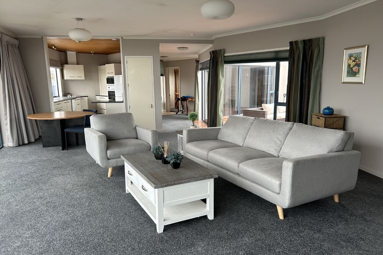 Photo of property in 6/9 Evans Street, Maori Hill, Timaru, 7910