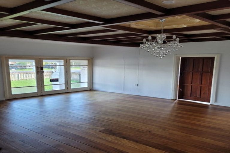 Photo of property in 279 Porchester Road, Takanini, 2112