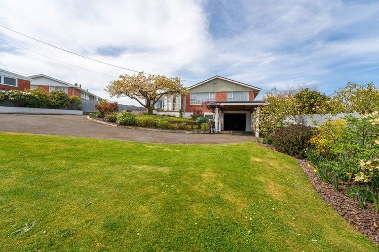 Photo of property in 41a Arun Street, Marchwiel, Timaru, 7910