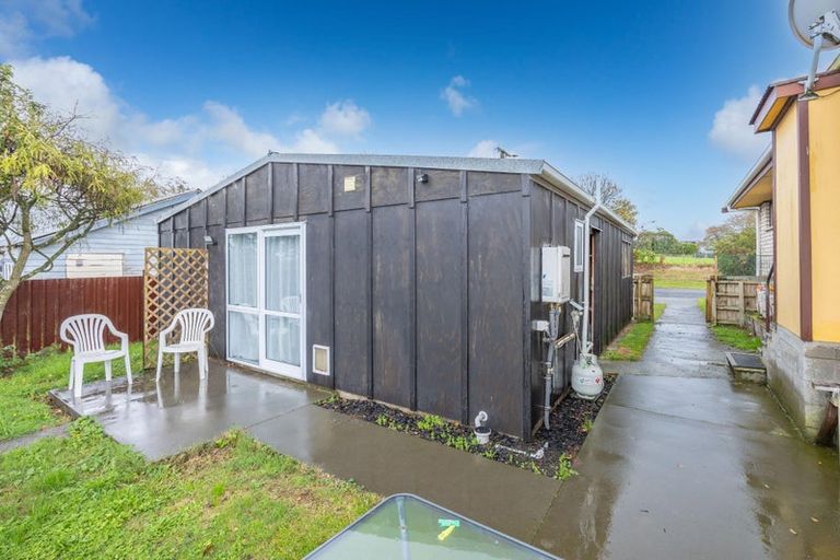 Photo of property in 39 Hall Street, Kihikihi, Te Awamutu, 3800