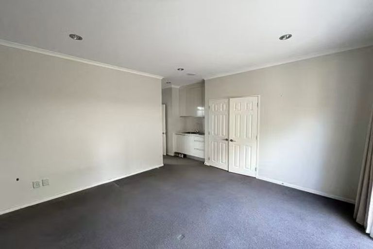 Photo of property in 26 Ayr Road, Pakuranga, Auckland, 2010