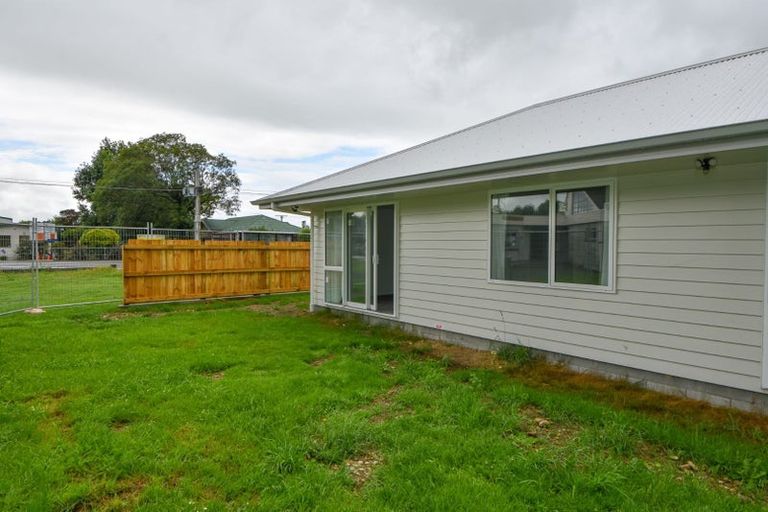 Photo of property in 9a Victoria Street, Mosgiel, 9024