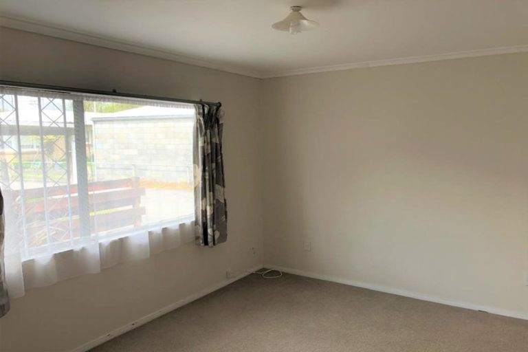 Photo of property in 99c Nixon Street, Hamilton East, Hamilton, 3216