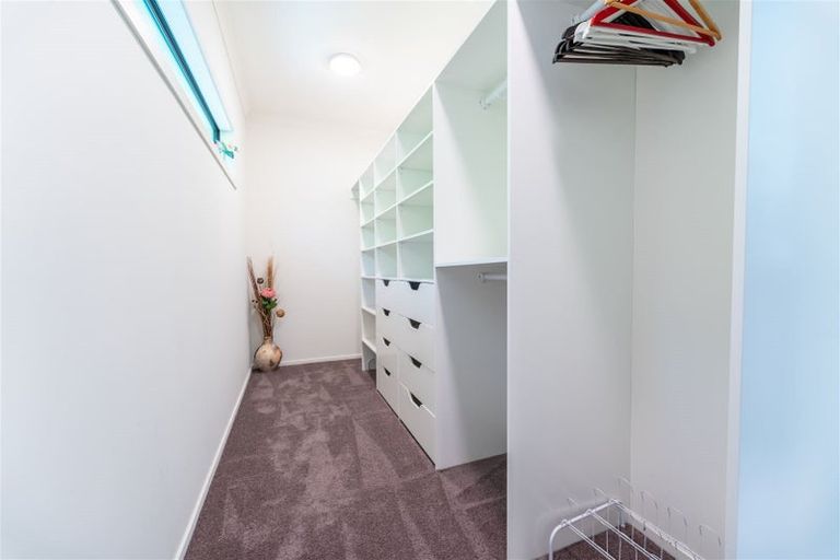 Photo of property in 40 Virtue Avenue, Maori Hill, Timaru, 7910