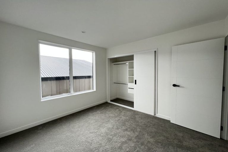 Photo of property in 69 Biokovo Street, Massey, Auckland, 0614