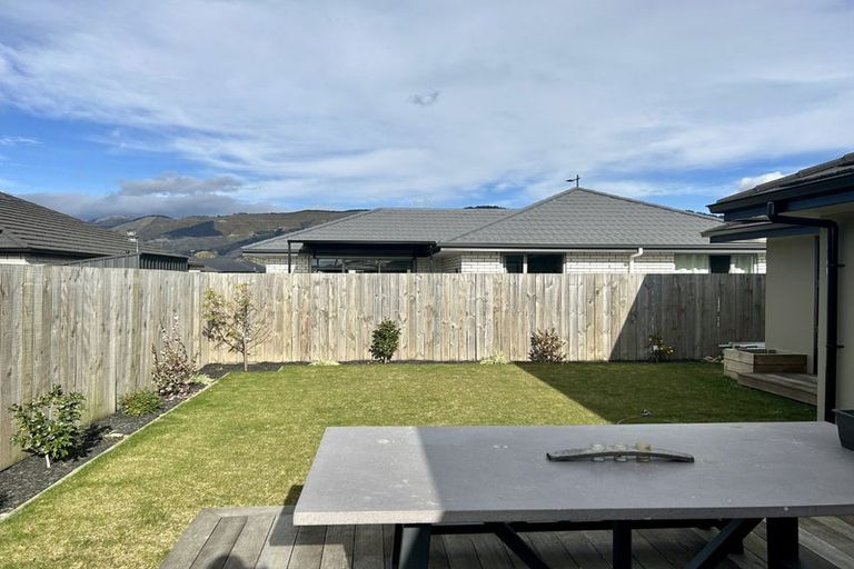 Photo of property in 5 Bedfont Street, Richmond, 7020