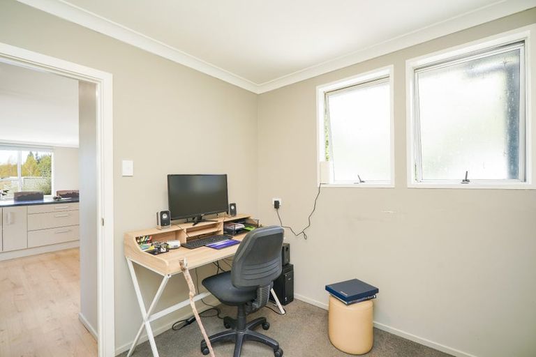 Photo of property in 29 King Street, Otautau, 9610
