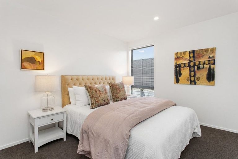 Photo of property in 9 Stead Lane, Heathcote Valley, Christchurch, 8022