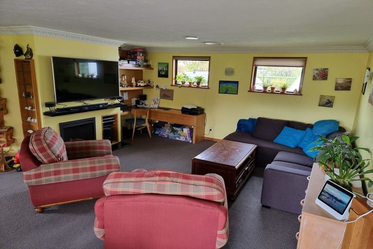 Photo of property in 172 Waenga Drive, Cromwell, 9310