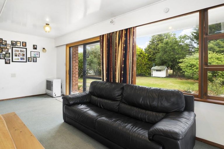 Photo of property in 21 Chirnside Terrace, Patearoa, Ranfurly, 9398