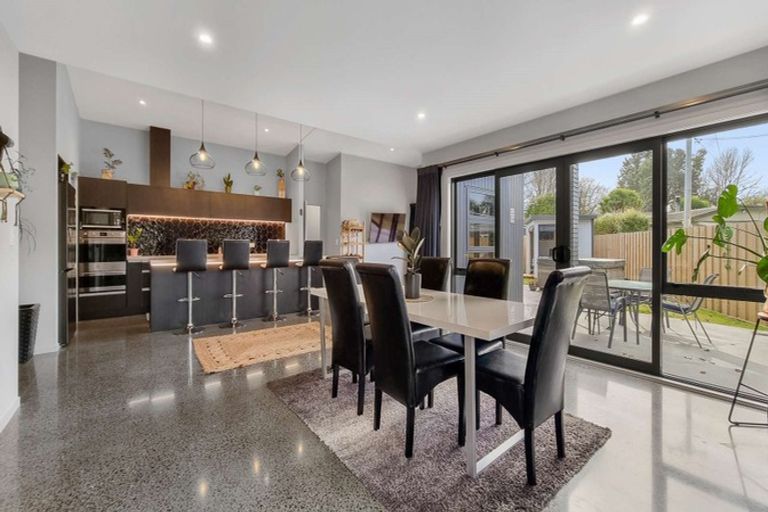 Photo of property in 32a Okona Crescent, Ngongotaha, Rotorua, 3010