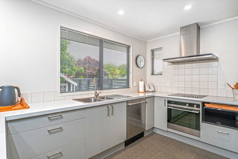 Photo of property in 8b Cook Drive, Whitianga, 3510