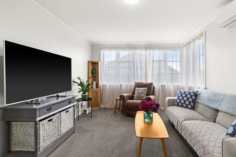 Photo of property in 903 Anson Street, Mayfair, Hastings, 4122