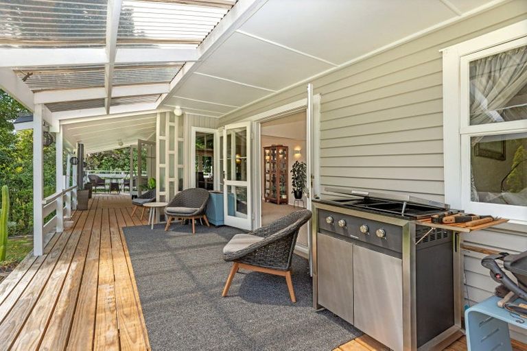 Photo of property in 12 Marian Drive, Inner Kaiti, Gisborne, 4010