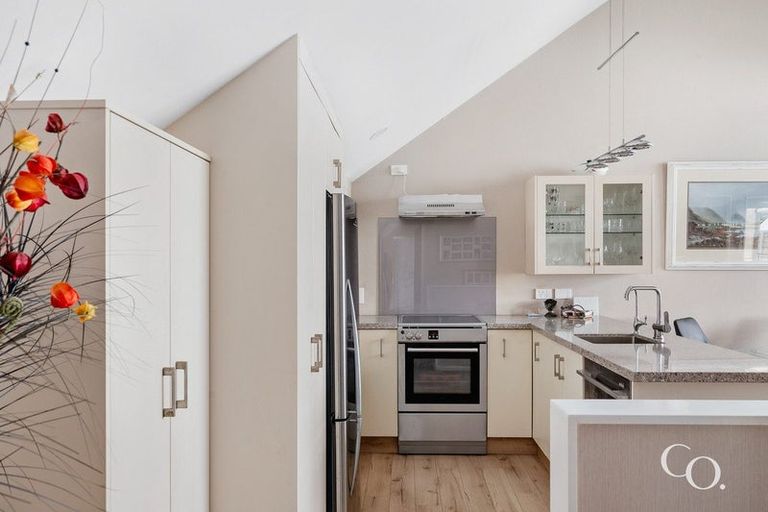 Photo of property in 16b May Street, Mount Maunganui, 3116