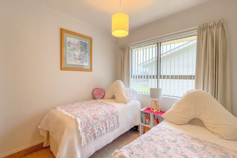 Photo of property in 15a Rushton Road, Morrinsville, 3300