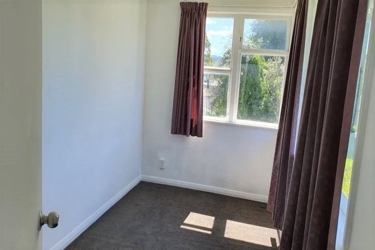 Photo of property in 4 Wrigley Road, Fordlands, Rotorua, 3015